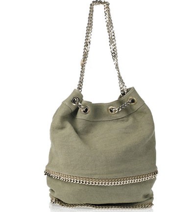 bolsos grandes casuales