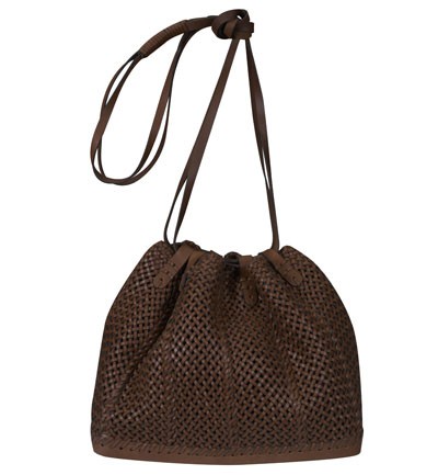 bolsos grandes casuales