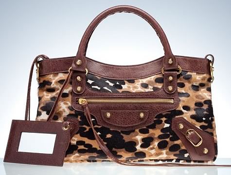 bolsos modernos de fiestas