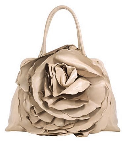 bolsos modernos de fiestas
