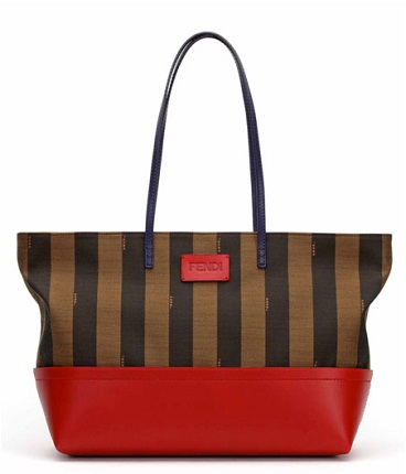 modelos de bolsos de moda 2011 que tenemos para ti en colores como el ... modelos de bolsos de moda 2011 que tenemos para ti en colores como el ...