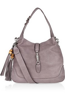 http://www.aquimoda.com/wp-content/uploads/2011/06/carteras-tenden2.jpg