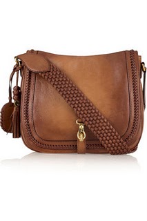 http://www.aquimoda.com/wp-content/uploads/2011/06/carteras-tenden7.jpg