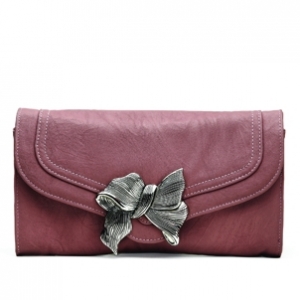 Bolsos a la moda 2011
