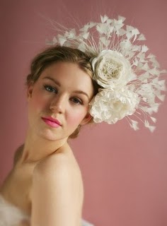 accesorios de moda para novias