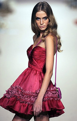 vestidos cortos vestidos elegantes