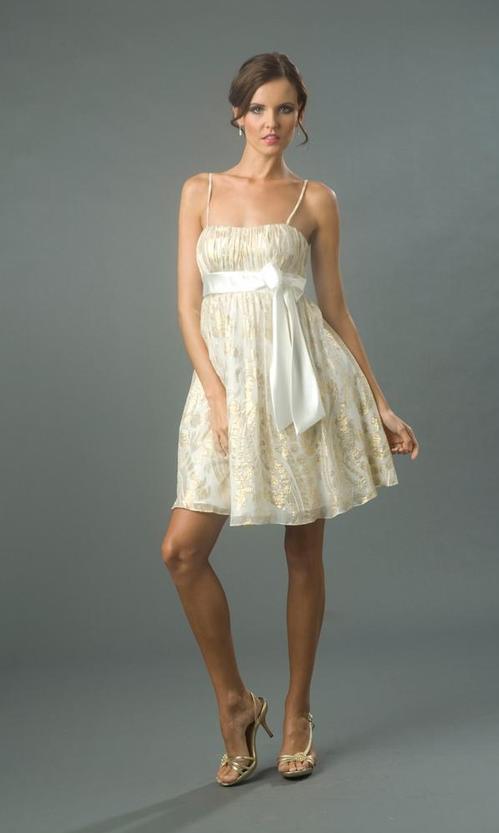 vestidos cortos vestidos elegantes