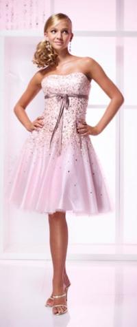 vestidos cortos vestidos elegantes