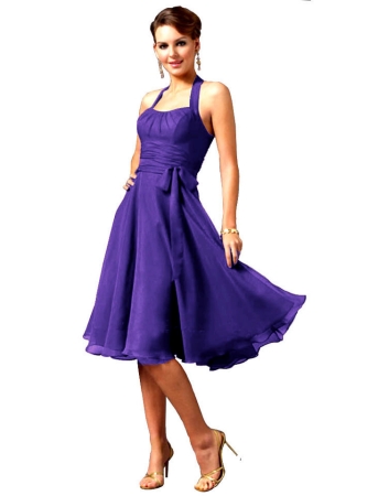vestidos cortos vestidos elegantes