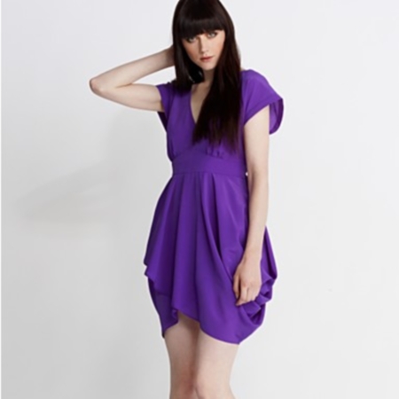 vestidos cortos vestidos elegantes