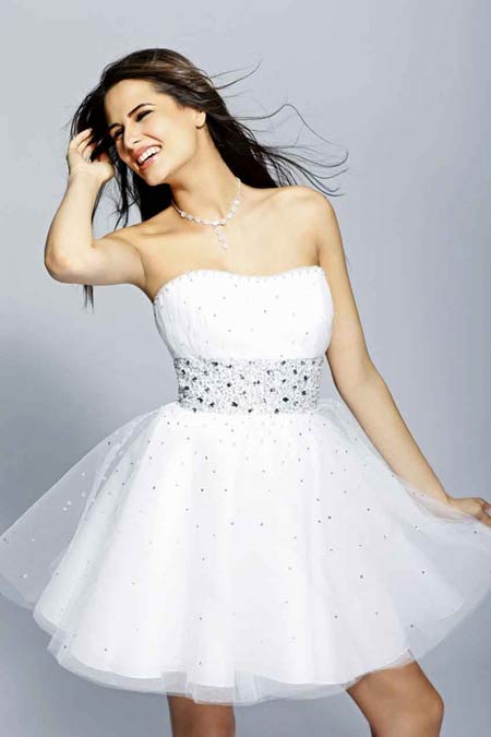 vestidos cortos vestidos elegantes