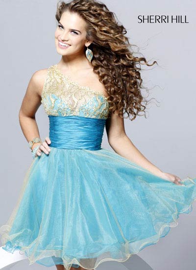 vestidos cortos vestidos elegantes