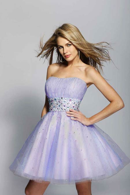 vestidos cortos vestidos elegantes