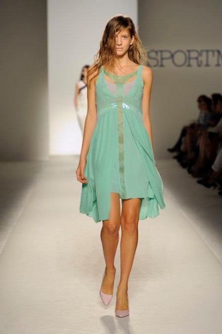 vestidos cortos para bodas baratos