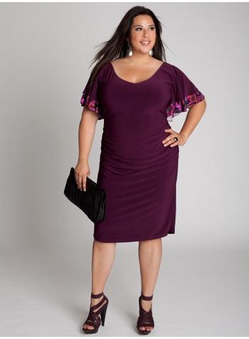 Pin By Yosmar Hernandez On Para El Hogar Y Para Mi Dresses Fashion Formal Attire