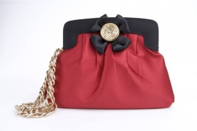 bolsos pequeños de fiesta