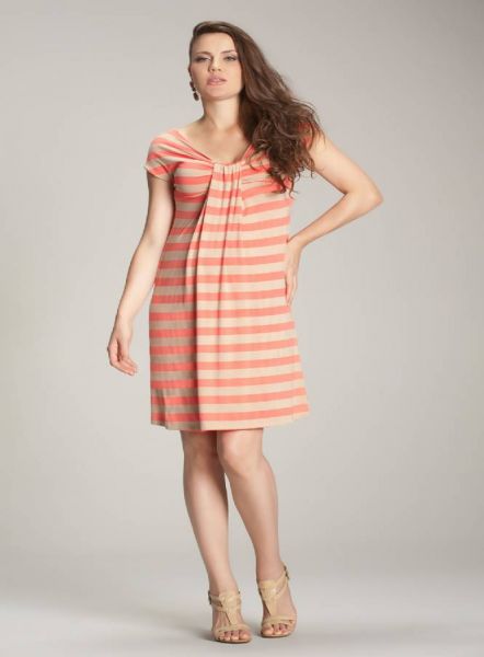 vestidos de fiesta para embarazadas