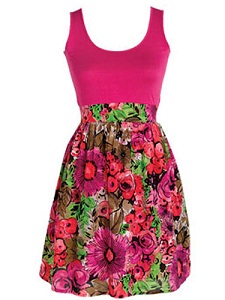 vestidos cortos para bodas