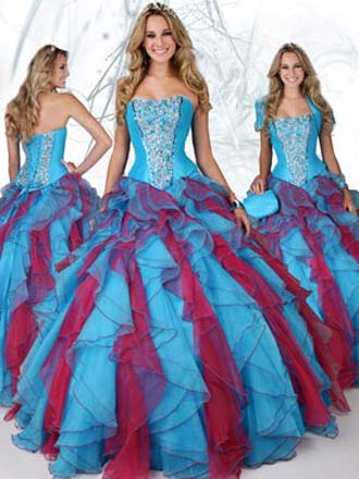 Detalles-para-quinceaneras-decoraciones-para-quinceaneras
