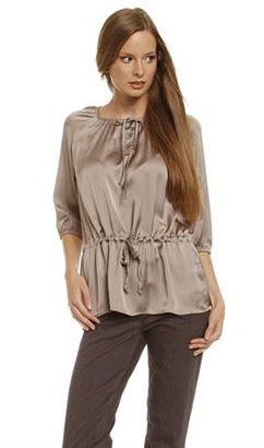 ropa de invierno 2012
