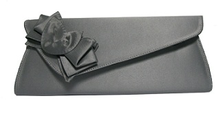 bolsos de mano 2012