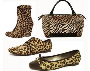 ... bolsos estampados no se quedan atrás verás modelos lindos de bolsos ... bolsos estampados no se quedan atrás verás modelos lindos de bolsos