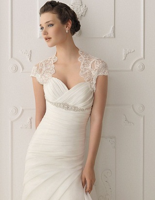 vestidos para bodas al mediodia – los vestidos de noche son