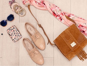 carteras para el verano
