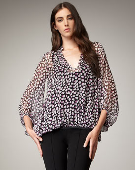blusas para fiesta de matrimonio