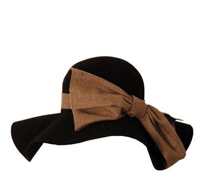 accesorios modernos 2012