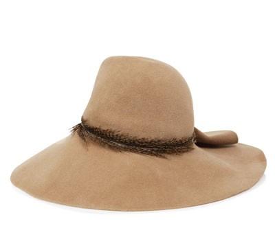 accesorios modernos 2012