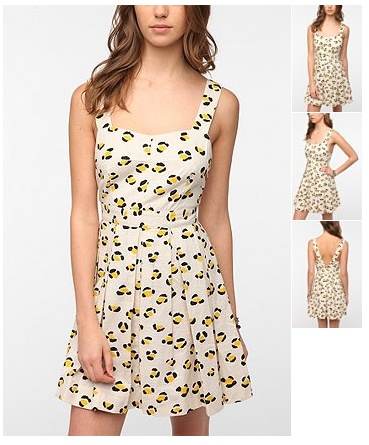 Modelos De Vestidos Cortos Sencillos Hotsell, GET 58% OFF, Modelos De Vestidos Cortos Sencillos Hotsell, GET 58% OFF,