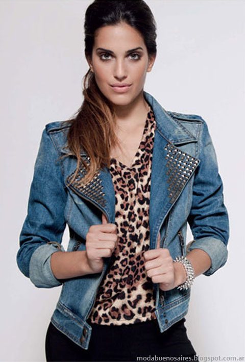 Trends Winter