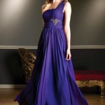 Vestidos para asistir a una boda