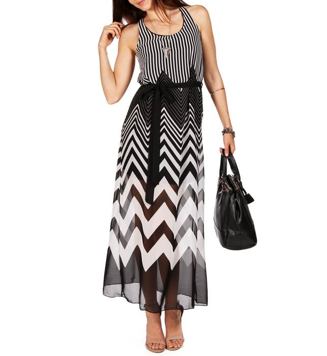 Vestidos para mujer cristiana - Imagui Vestidos para mujer cristiana - Imagui