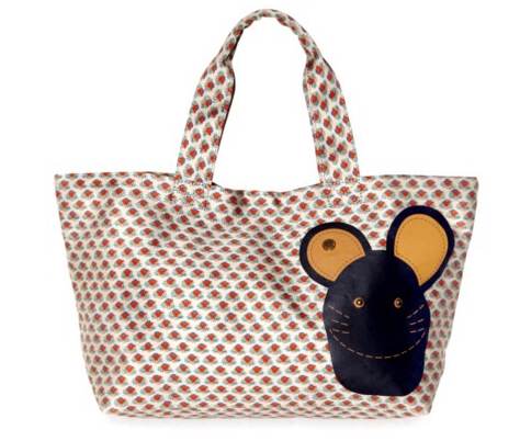 bolsos de mano bolsos modernos juveniles bolsos negros de moda 2013 ... bolsos de mano bolsos modernos juveniles bolsos negros de moda 2013 ...