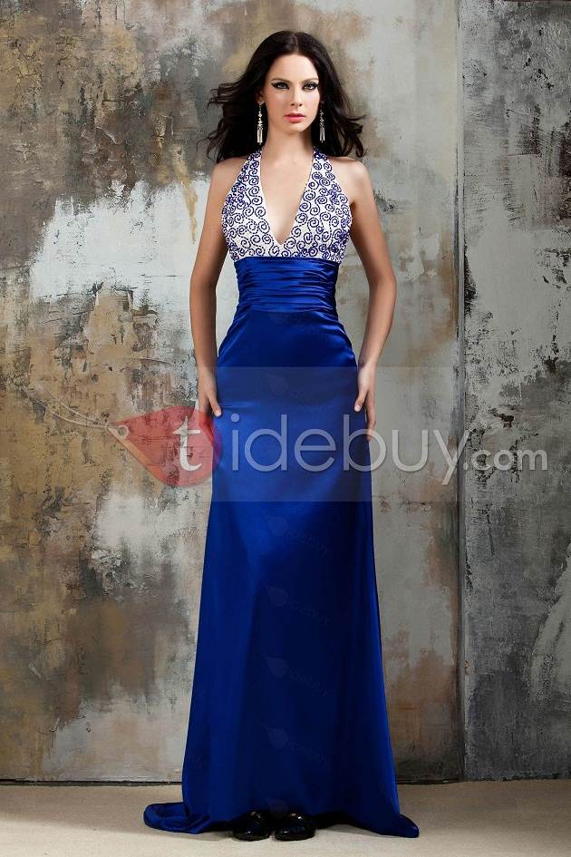 Vestidos 2014 de fiesta Vestidos De Fiesta Ropa De Moda Rose Gold Bodycon Dress Mujer Corto Sexy. Brand New. $ Buy It Now. Free Shipping. Free Returns. 15+ Watching. SPONSORED. Vestidos Cordón Bodycon Moda Para Mujer Corto Vestido De Fiesta Elegante Brand New · .