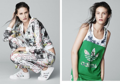 ropa de adidas para chicas ropa de adidas para chicas