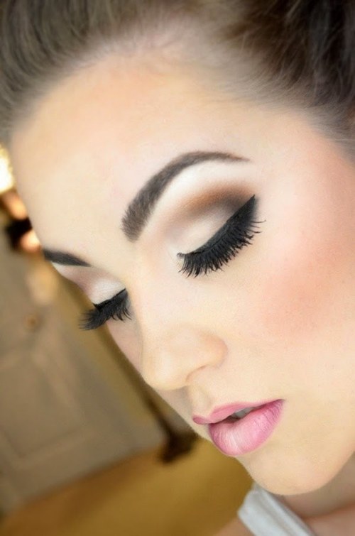 maquillaje boda 2