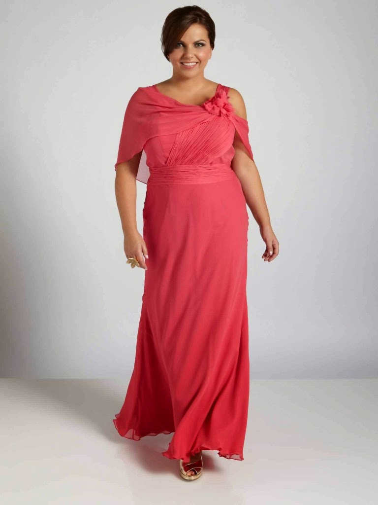 Hermosa colección de elegantes trajes pantalón de bodas para la novia Hermosa colección de elegantes trajes pantalón de bodas para la novia