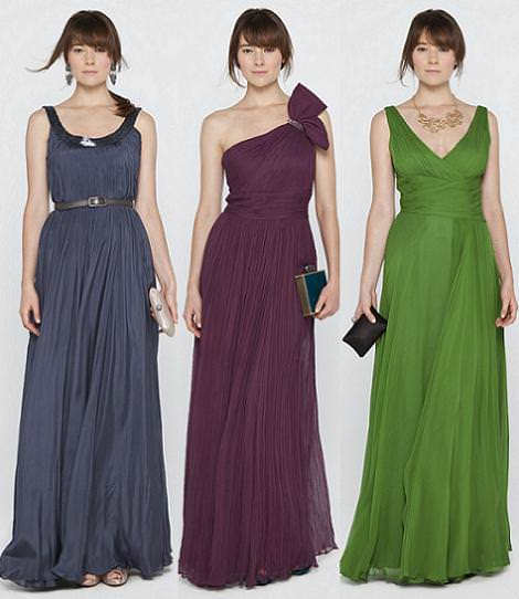 vestidosexcelentes,moda1