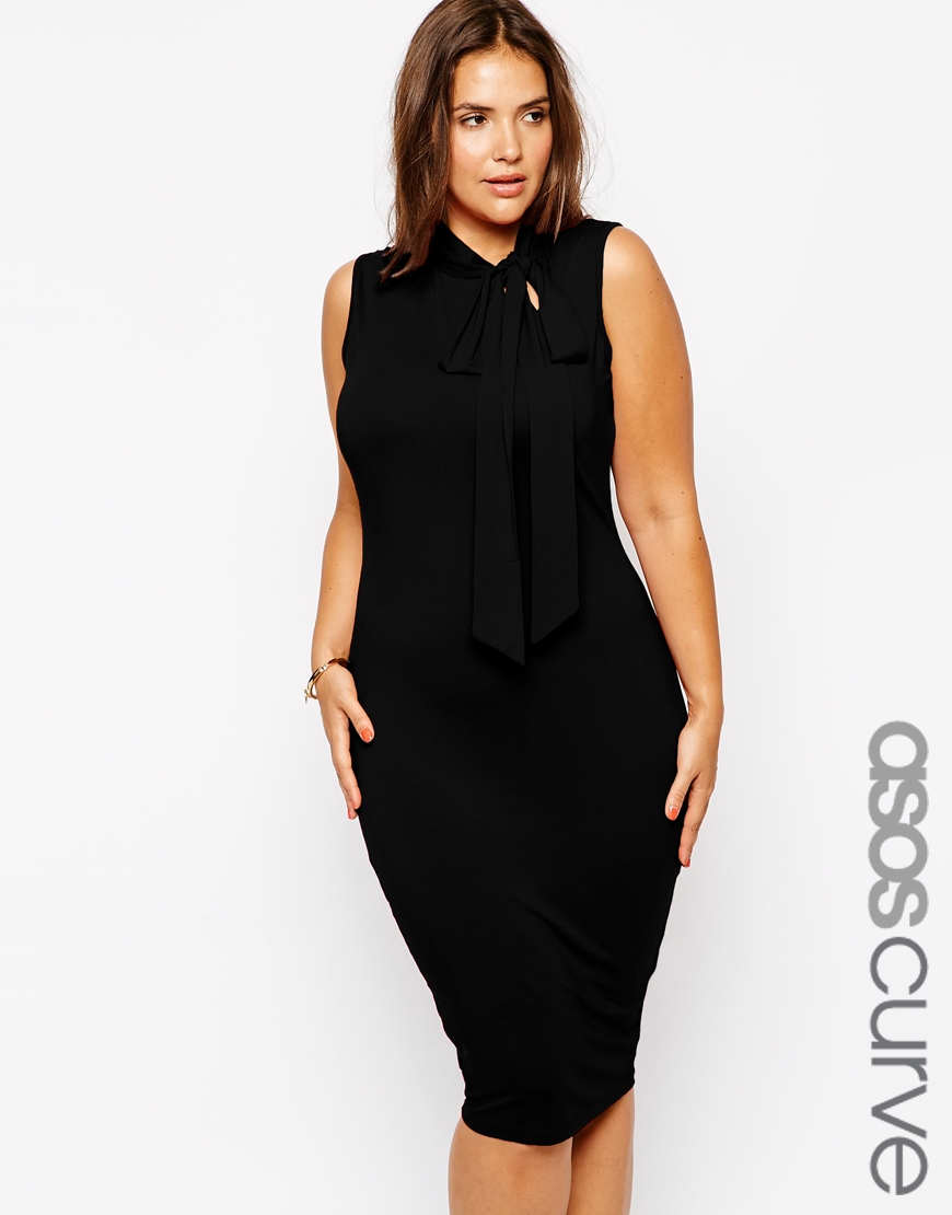 Vestidos de bodas para invitadas gorditas vestidos de