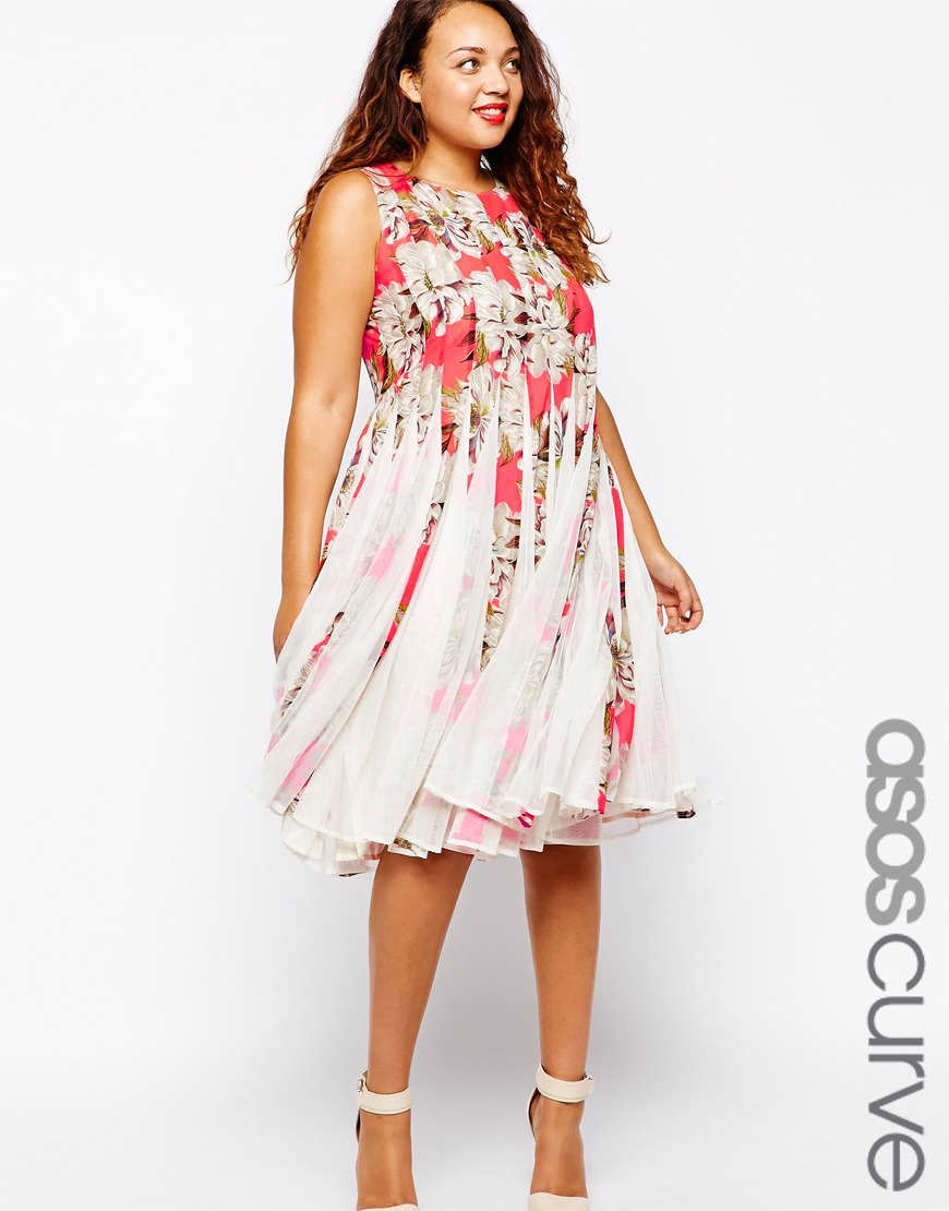 vestidos de fiesta en jardin para gorditas vestidos de fiesta en jardin para gorditas