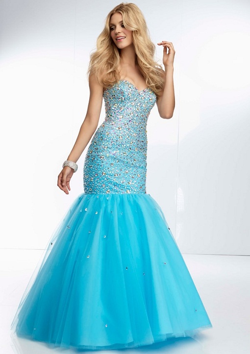 Vestidos De 15 Años Estilo Sirena | Online www.jardimartimoniz.pt