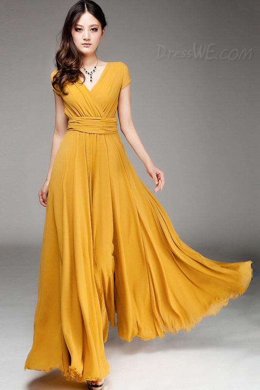 vestidos sueltos cortos elegantes