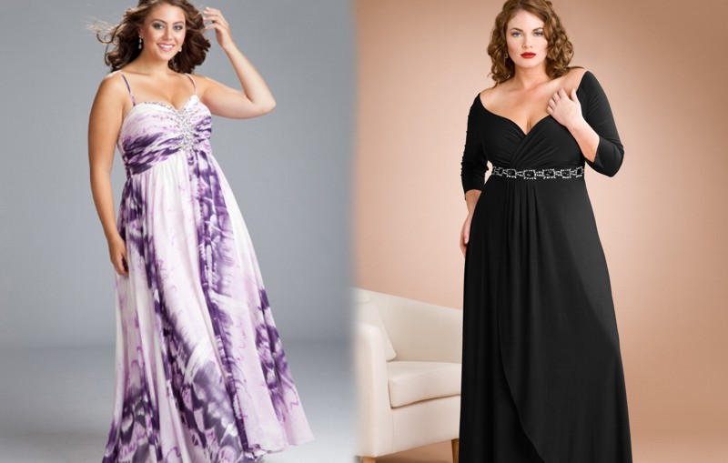 Vestidos elegantes para gorditas jóvenes | AquiModa.com: vestidos de boda, vestidos baratos Vestidos elegantes para gorditas jóvenes | AquiModa.com: vestidos de boda, vestidos baratos