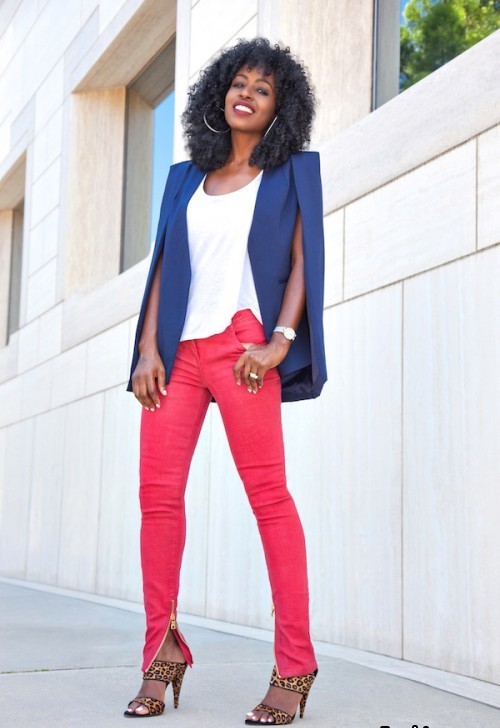 pantalones-verano-01