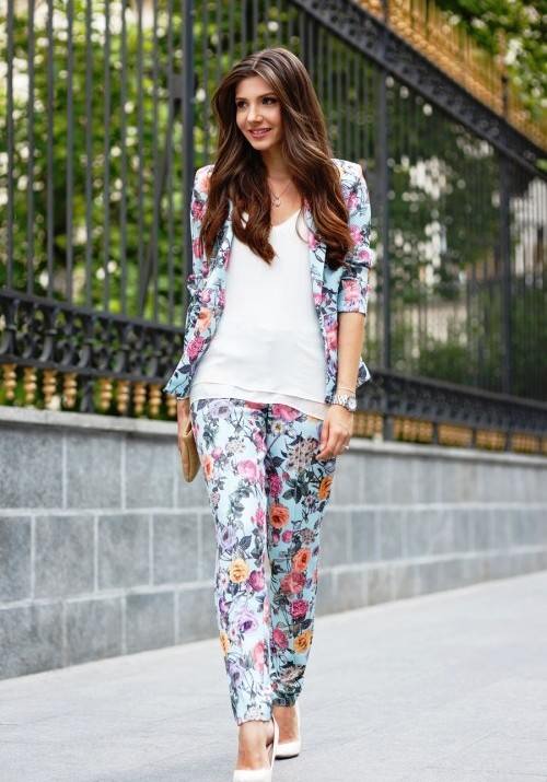 pantalones-verano-01
