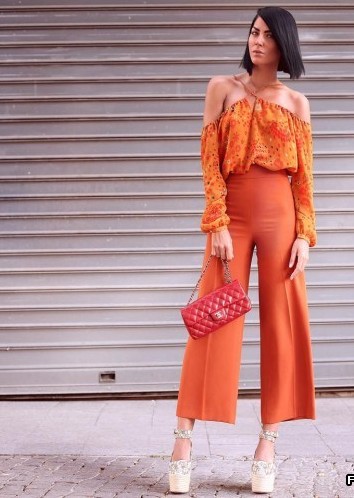pantalones-verano-01