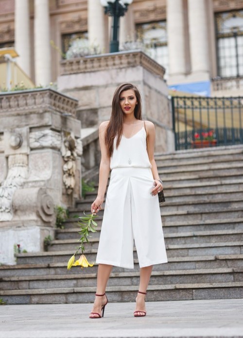 pantalones-verano-01